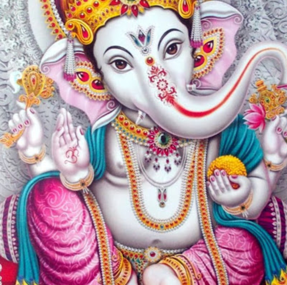 Meet your Posher, Eduardo